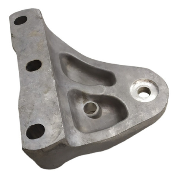 Suporte Coxim Motor Direito Vw Saveiro Gol Voyage /5u7199185