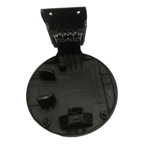 Portinhola Tanque Combustivel Hb20 12 A 18 695101s200