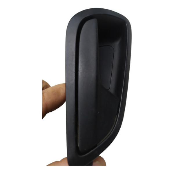 Maçaneta Interna Dianteira Direita Ford Ka 2015 A19