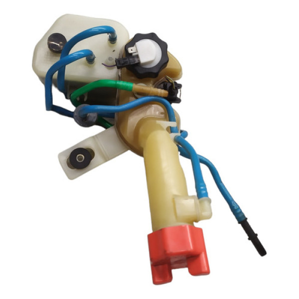 Reservatório Partida Frio Mobi Uno Strada Cod 51911235