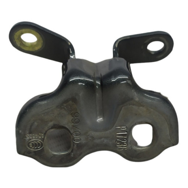 Dobradiça Porta Dianteira Esquerdo Onix Prisma 2015/18