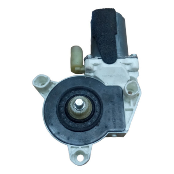 Motor Do Vidro Traseiro Direito Polo Sedan 1.6 2014