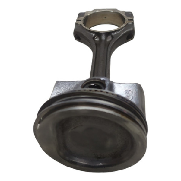 Pistão Biela Vw Gol Voyage Saveiro 1.6 16  2012 A 22 