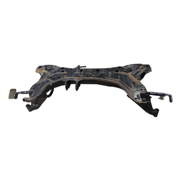 Agregado Quadro Dianteiro Ford Ka 2015 A 2019