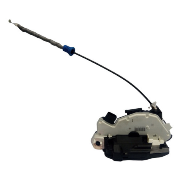 Fechadura Elétrica Dianteira Direita Vw Up B16f1sb837016b