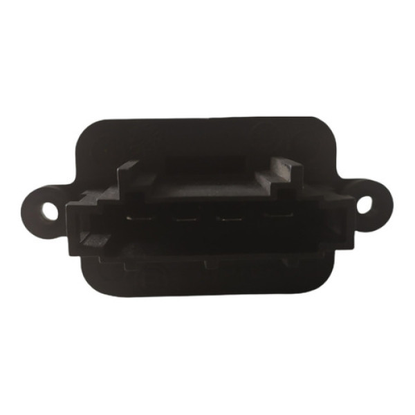 Resistência Do Ar Forçado Da Duster Sandero E Logan 11 A 16