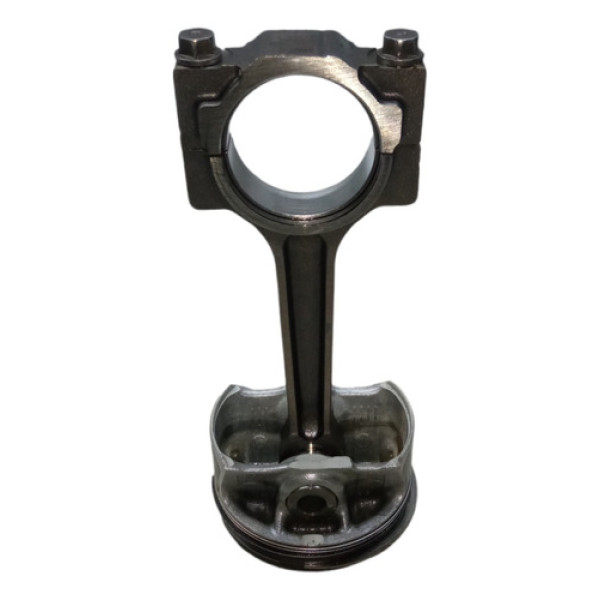 Pistão Biela Fiat Toro Jeep Renegade 1.8 16 A 20 552360901