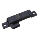 Antena Compartimento Traseiro Tracker  21/22  26217177