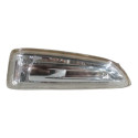 Lanterna Pisca  Lado Esquerdo Onix 2020/2021 Cod: 26244312