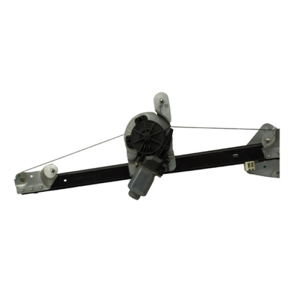 Maquina Vidro Dianteira Esquerda Duster 2012/ 2013