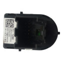 Comando Retrovisor Dianteiro Esquerdo Onix 2020 A  2022 