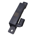 Antena Compartimento Traseiro Tracker  21/22  26217177