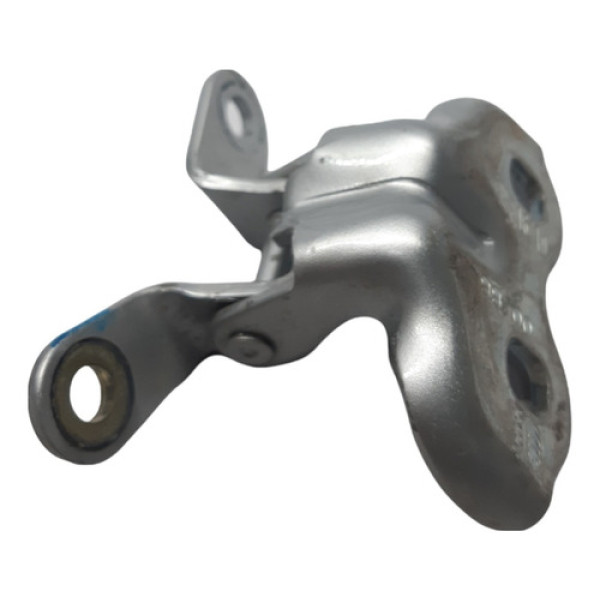 Dobradiça Porta Lado Esquerdo Chevrolet Prisma Onix