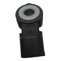 Sensor Detonação Chevrolet S10 2015 A 18 Cod 12623095