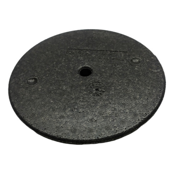 Isopor Estepe Ford Focus 2014/2015 Cod Bm5117009cb