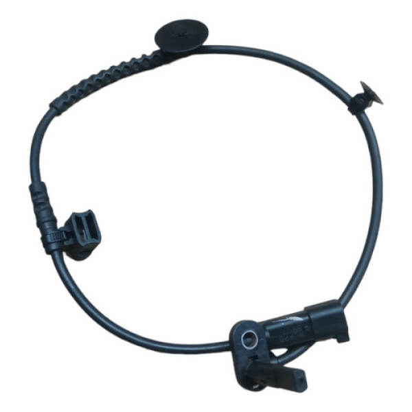 Sensor Abs T. D Tracker Serve No Esq 13/21 Cod: 94544444