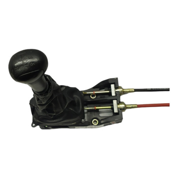 Trambulador Manual Chery Qq  2014 2015 Cod S111703090fl