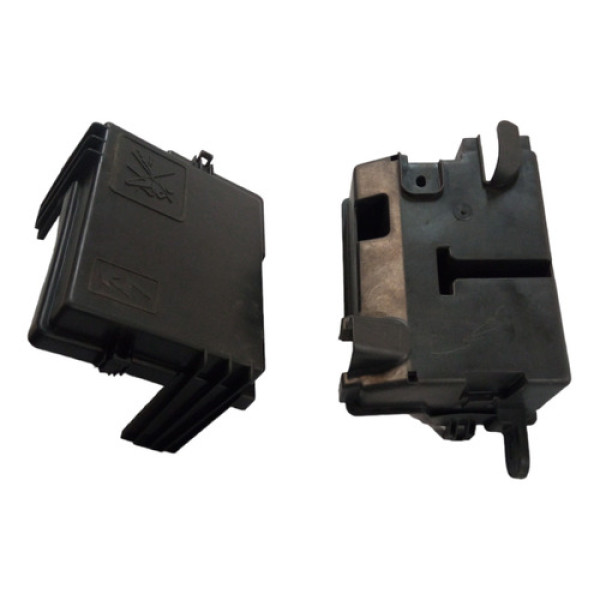 Caixa Fusível Renault Kwid 2019 , 2020 ,2021 