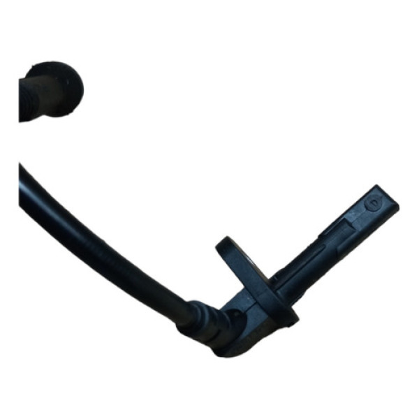 Sensor Abs Dianteiro Esquerdo Sandero 2016   479104225r