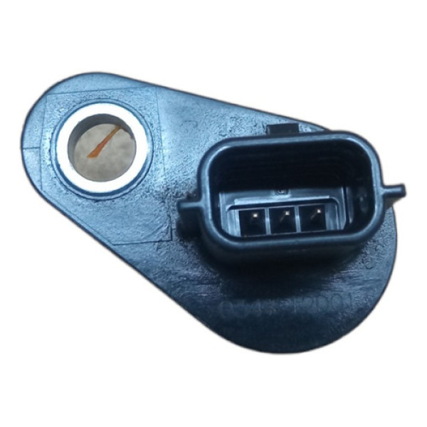 Sensor Rotação 3 Pinos Agile 2010