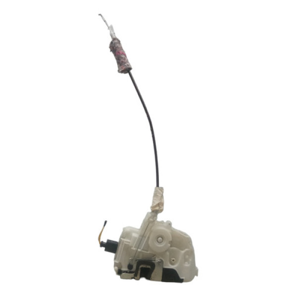 Fechadura Elétrica D.d Fox 2015 A 2019 Cod: 524837014bb