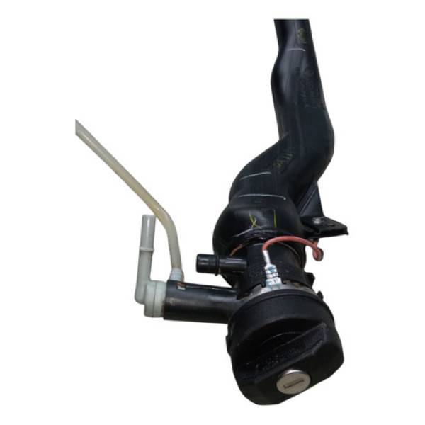 Gargalo Do Tanque De Combustível Fox 2003 A 2018 5z0201129aa