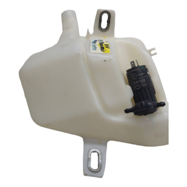 Reservatório Agua Para-brisa Palio Siena 464363592v