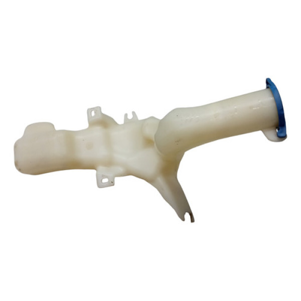 Reservatório Agua Parabrisa Hyundai Hb20 14/19/ 0986101s000