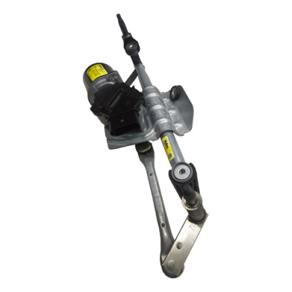 Máquina Limpador  Parabrisa  Gol Saveiro12/22 Cod 5u0955119