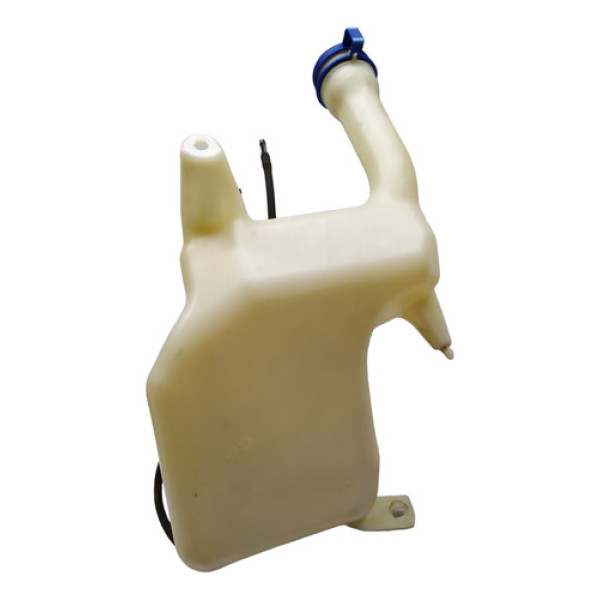 Reservatório Água Parabrisa Ford Ka 15/21cod 0eb517b613bc