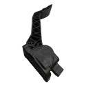 Pedal Acelerador Peugeot 307 Citroen C4 2008/2012 Original