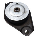 Coxim  Câmbio Interior Fiat Palio 1.0  Cod 517532030