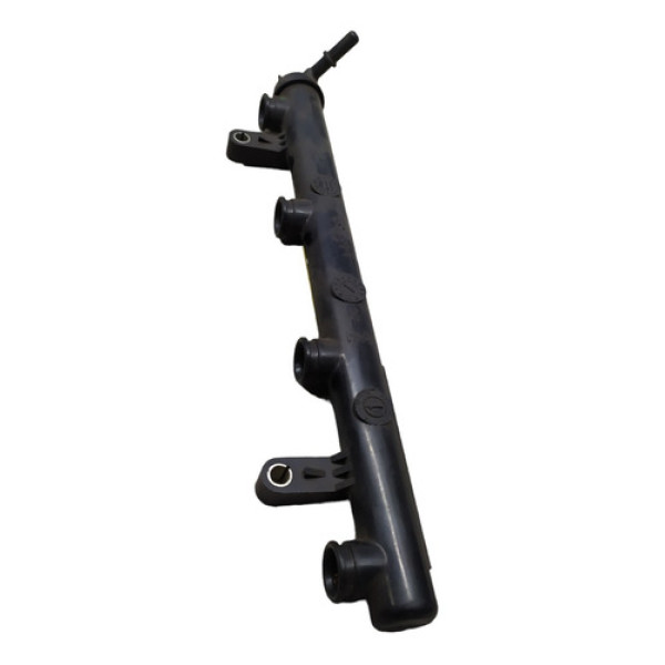 Flauta De Injeção Onix Prisma. 2015 A 2019 Cod 25365492a