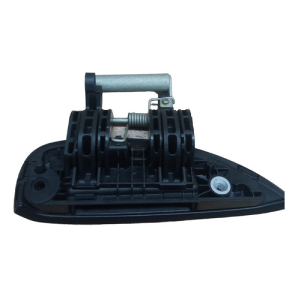 Maçaneta Externa Traseira Esquerda Renault Kwid 17/22