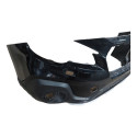 Para-choque Dianteiro Subaru Outback 2015/2018 