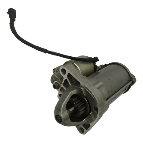 Motor Partida  Toro Renegade Argo Cronos 1.8 Cod 52014723