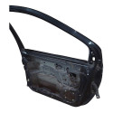 Porta Dianteira Esquerda Renault Scenic 1997 A 2010