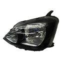 Farol Esquerdo Toyota Etios 2017 A 2019 Fume Recuperado Min