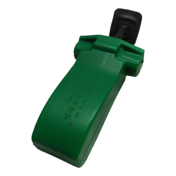 Limitador Porta Traseira Esquerda Fiat Mobi 2017 /2023