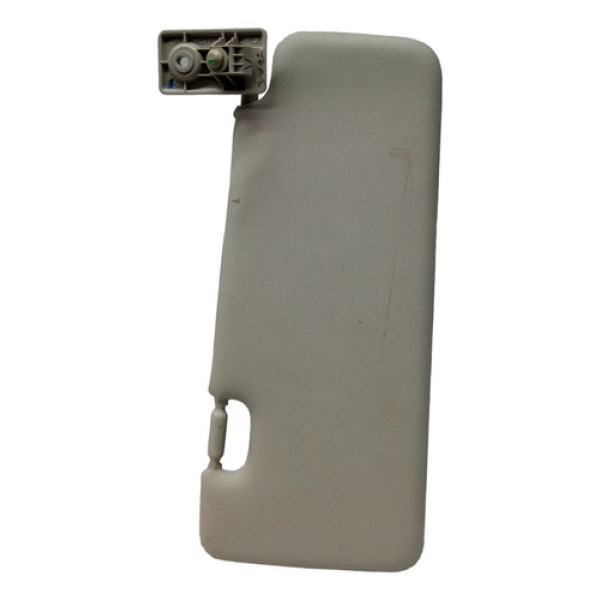 Quebra Sol Lado Direito Renault Kwid 2017 A 2025