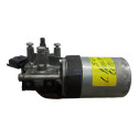 Motor Limpador Parabrisa Toyota Corolla 2011 Original 