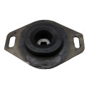 Coxim Câmbio Citroen C4 Peugeot 307  Cod 9629867780