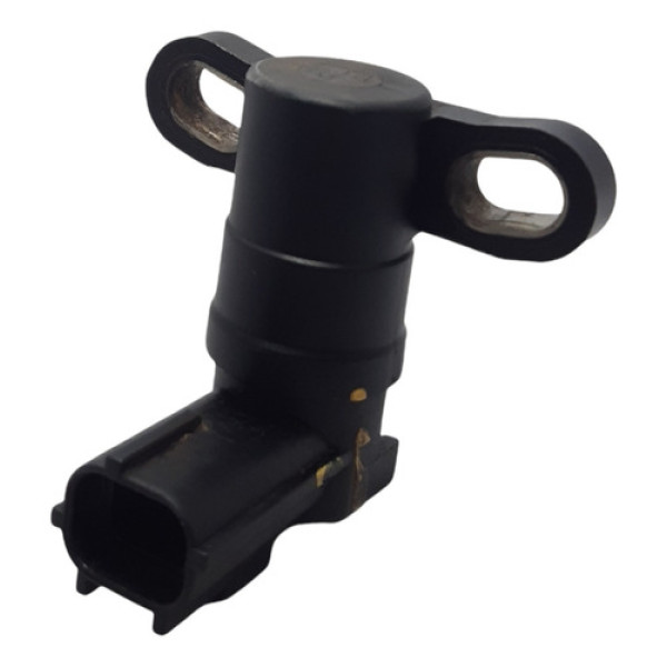 Sensor De Rotação Ford Ecosport 2009