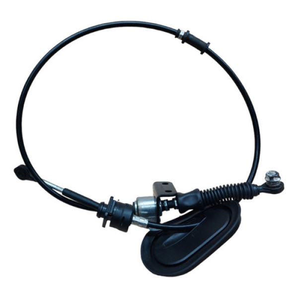 Cabo Trambulador Nissan Kicks 2020 2021 2022 Original Aut.