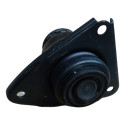  Coxim Motor Cambio Hyundai I30 2009 A 2012 File