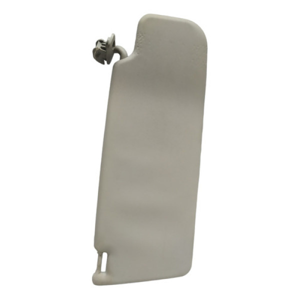 Quebra Sol Esquerdo  Gol Voyage G5/g6 G7 G8 Cod 5u0857551