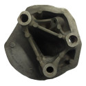 Suporte Coxim Motor Peugeot 206 207 307 Citroen C3 C4 