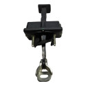 Limitador Porta Traseira Direita Fiat Cronos Argo 16/21