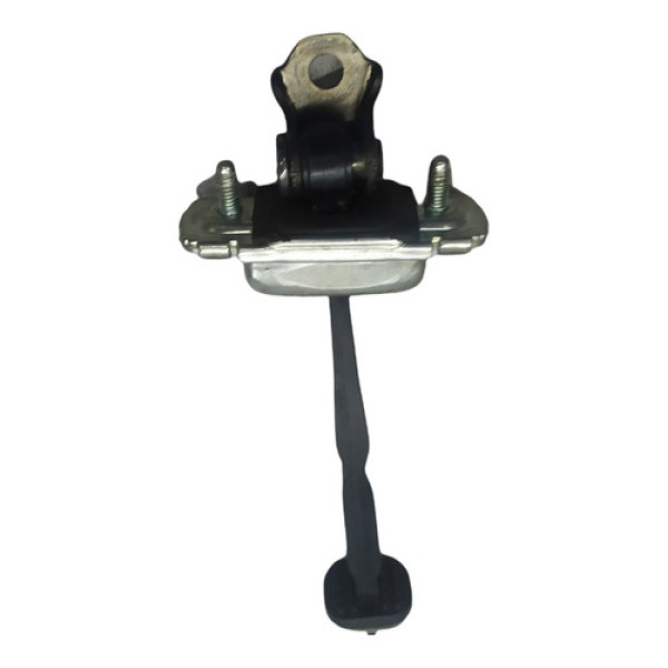 Limitador Porta Traseira Esquerda Prisma 2015 /18 