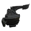Pedal Acelerador Eletronico Amarok Fox Polo Vw 6q1723503p